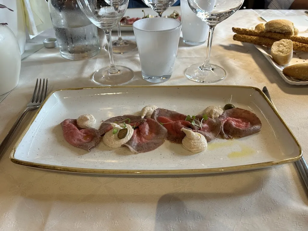 Menu_Locanda San Giorgio_Neviglie_image_9