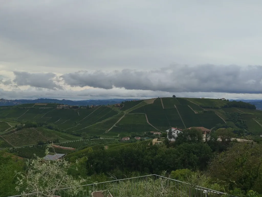 Piotr Szymczak_Locanda San Giorgio_Neviglie_review