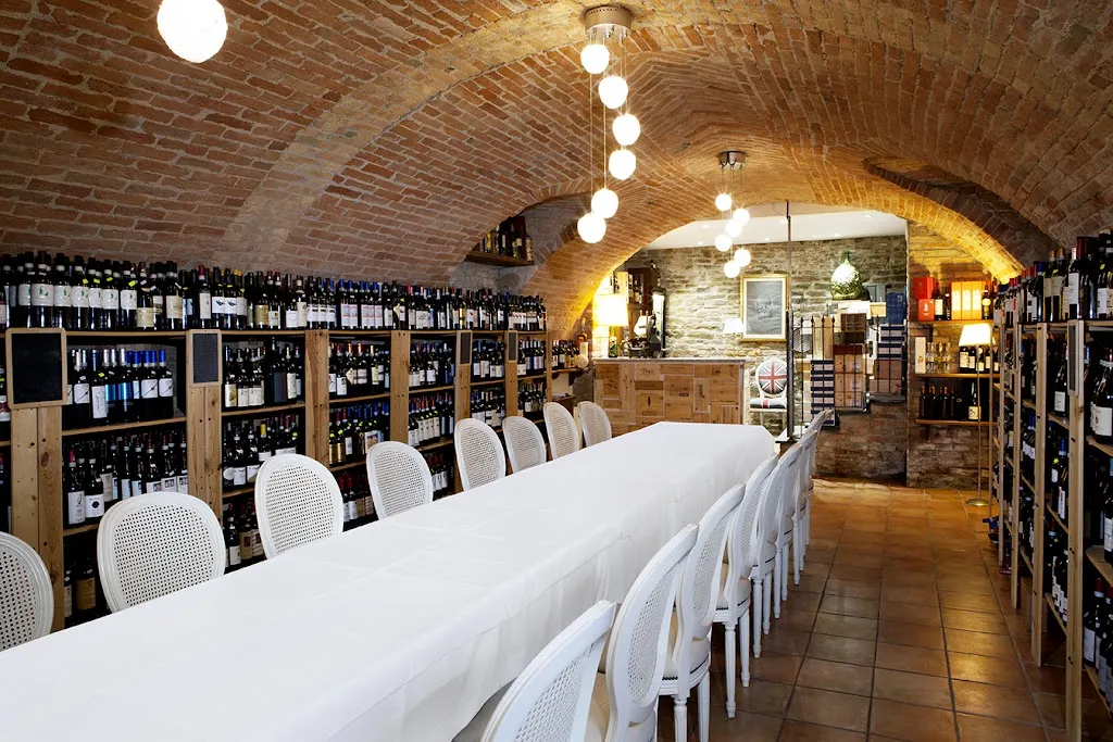 Locanda San Giorgio_Neviglie_slider_image_1