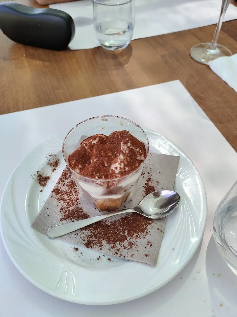 Menu_Agriturismo Lo Sprin_Neviglie_image_1