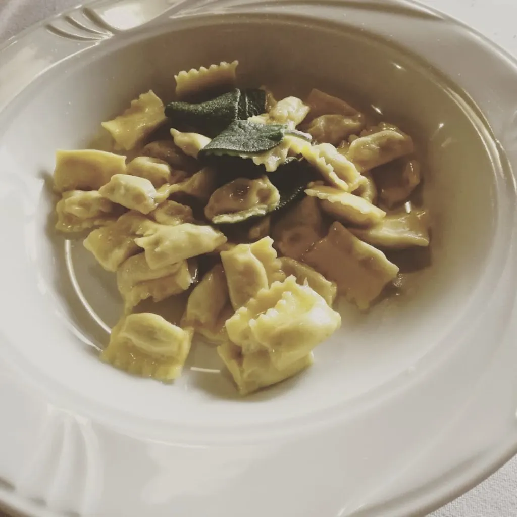 Menu_Agriturismo Lo Sprin_Neviglie_image_2