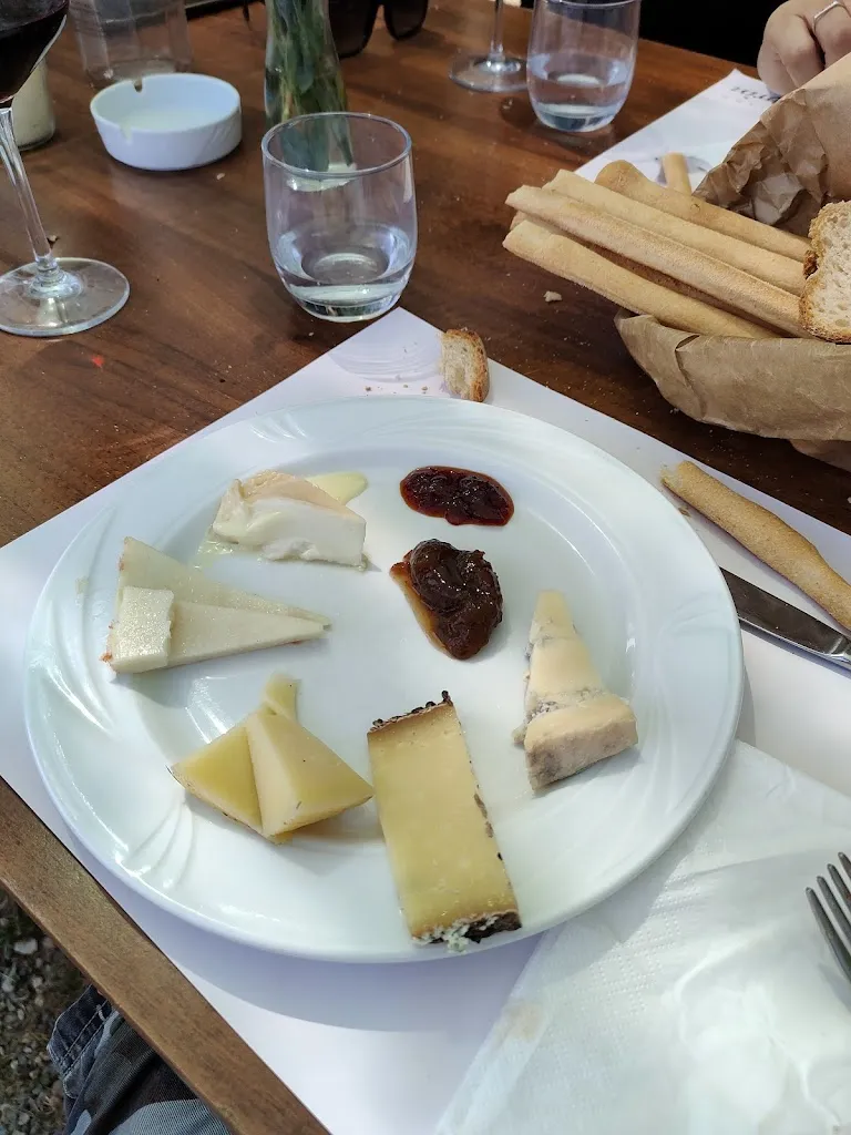 Menu_Agriturismo Lo Sprin_Neviglie_image_3