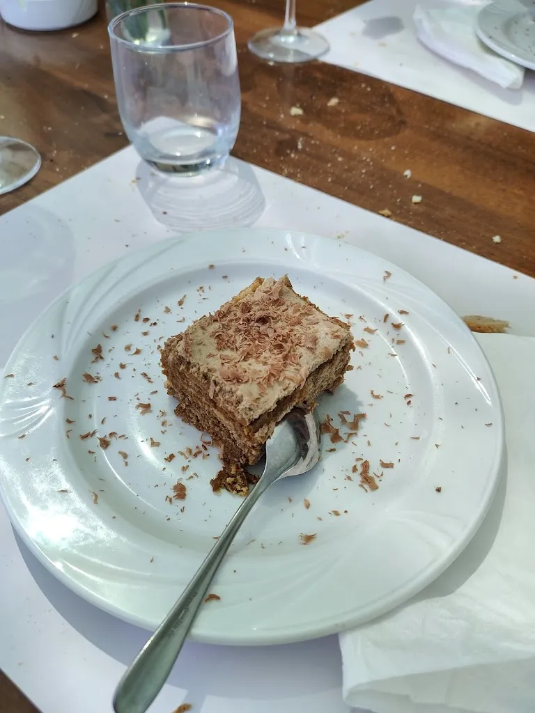 Menu_Agriturismo Lo Sprin_Neviglie_image_4