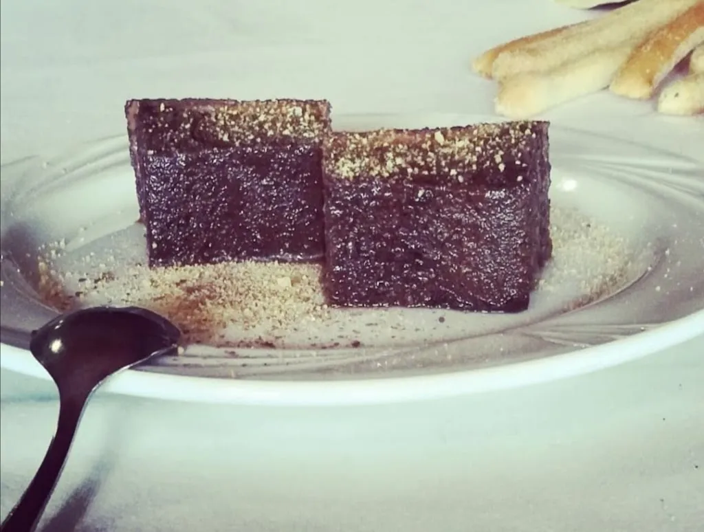 Menu_Agriturismo Lo Sprin_Neviglie_image_5