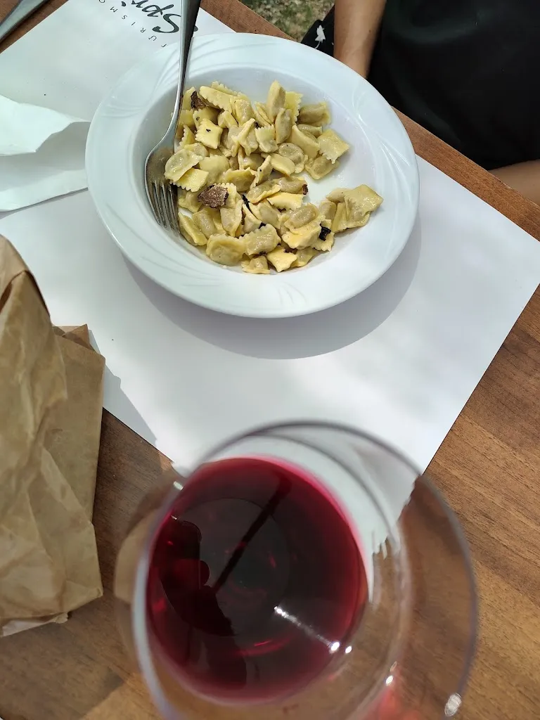 Menu_Agriturismo Lo Sprin_Neviglie_image_7