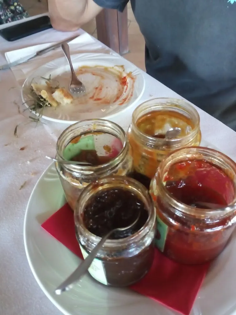 Menu_Agriturismo Lo Sprin_Neviglie_image_8