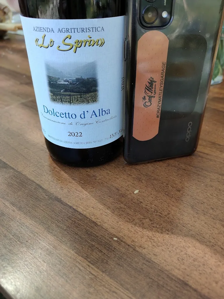 Menu_Agriturismo Lo Sprin_Neviglie_image_9