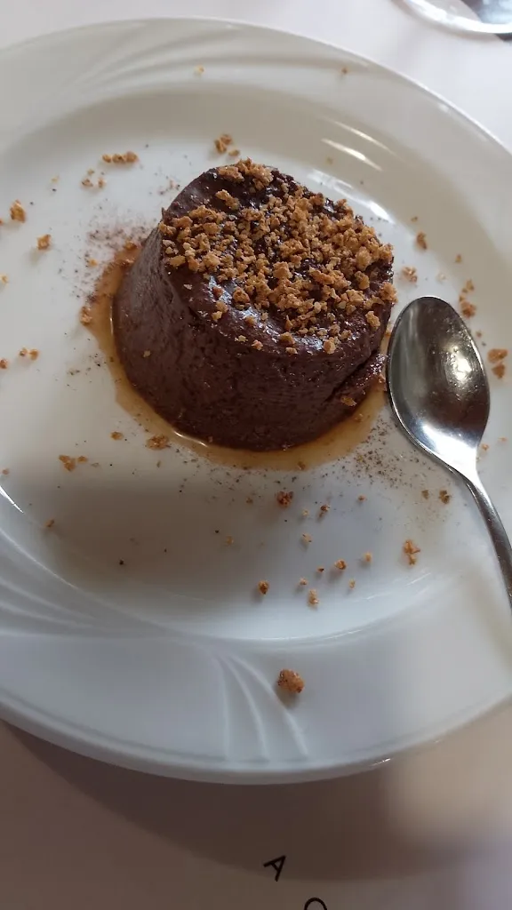 Davide De Vittorio_Agriturismo Lo Sprin_Neviglie_review