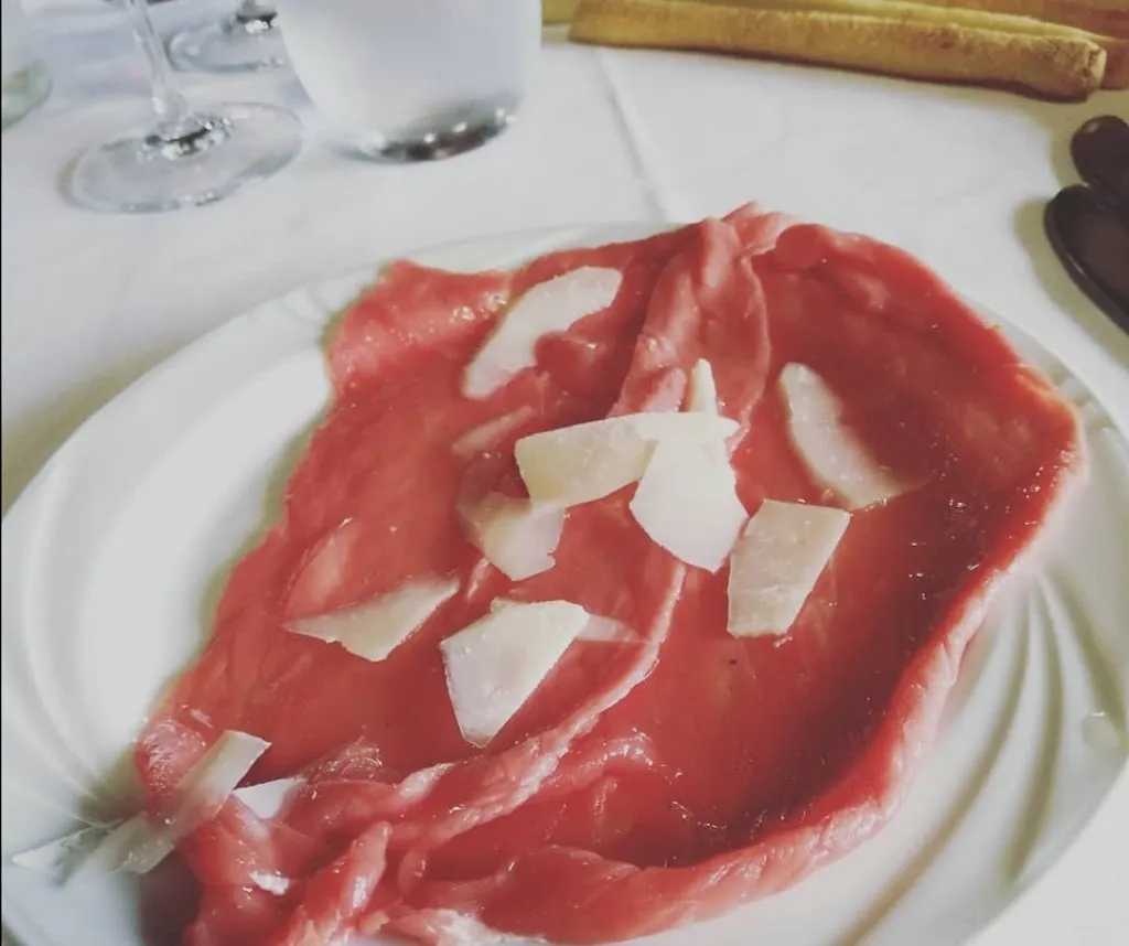 Clem_Agriturismo Lo Sprin_Neviglie_review