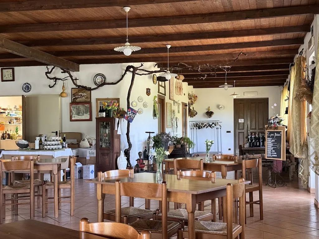 Agriturismo Lo Sprin_Neviglie_slider_image_1