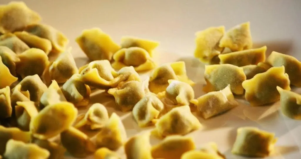 Agriturismo Lo Sprin_Neviglie_slider_image_3