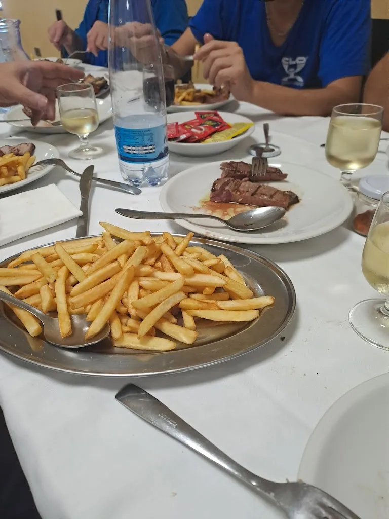 Menu_Valle Verde_Ancarano_image_1