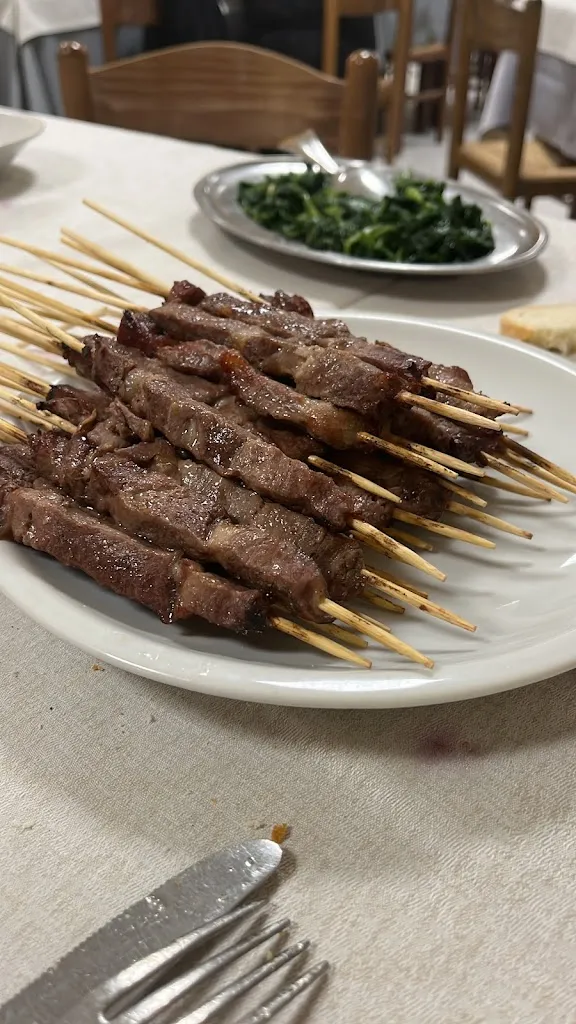 Menu_Valle Verde_Ancarano_image_2