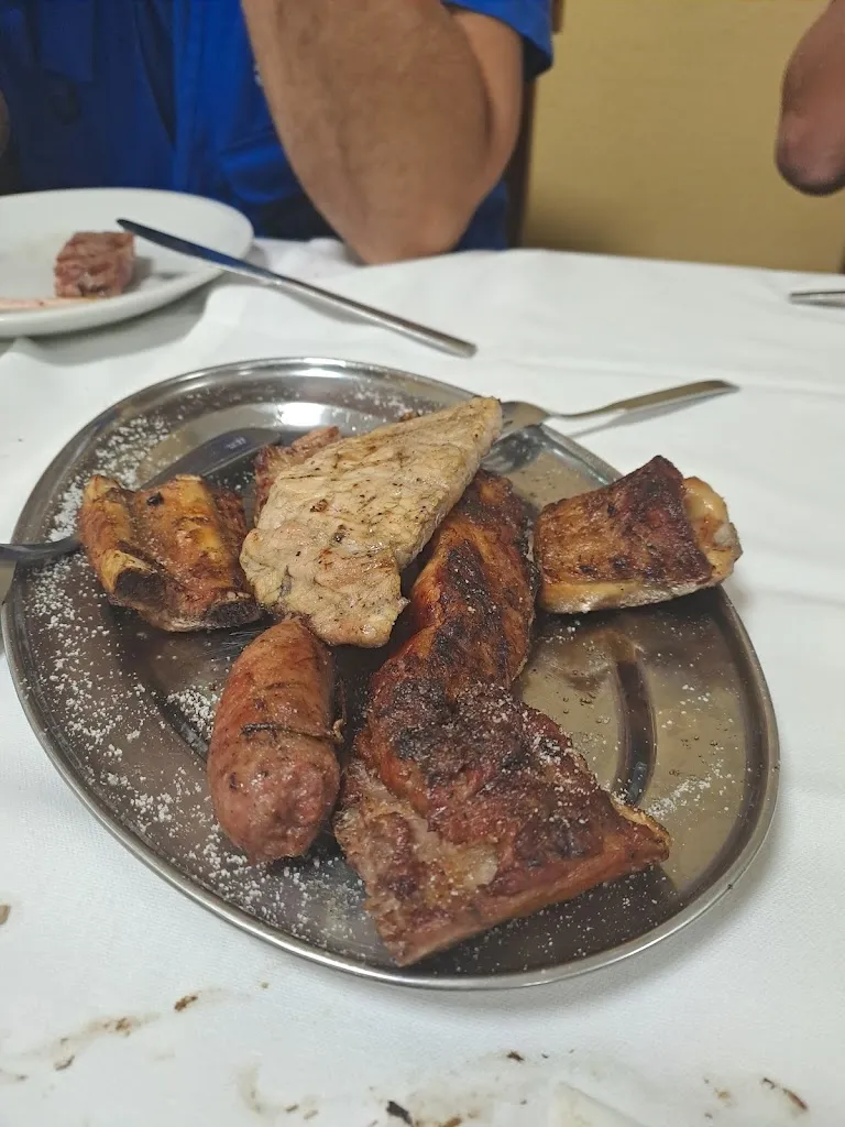 Menu_Valle Verde_Ancarano_image_3