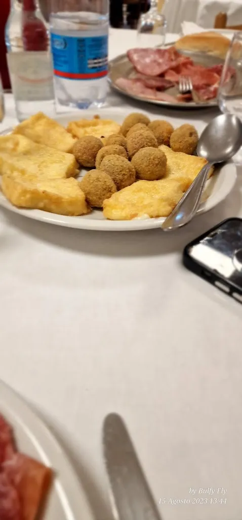 Menu_Valle Verde_Ancarano_image_4