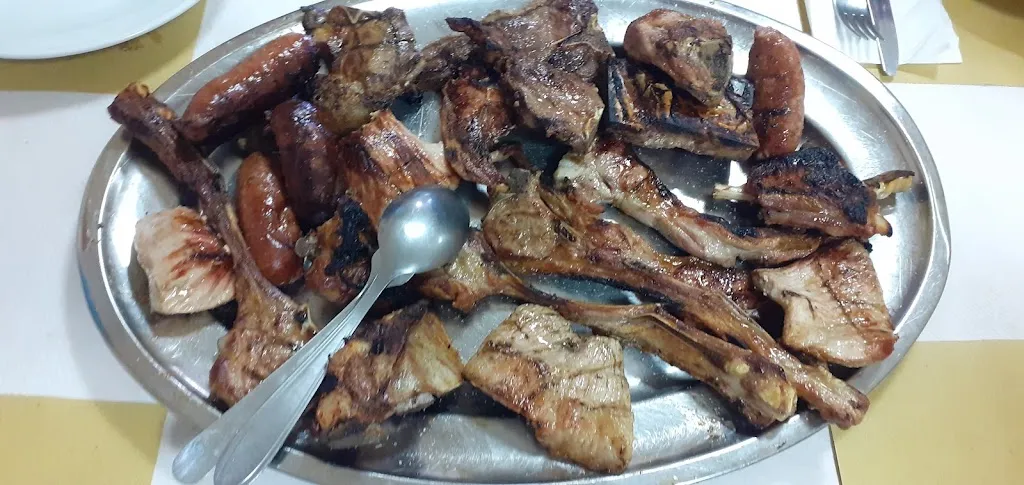 Menu_Valle Verde_Ancarano_image_5