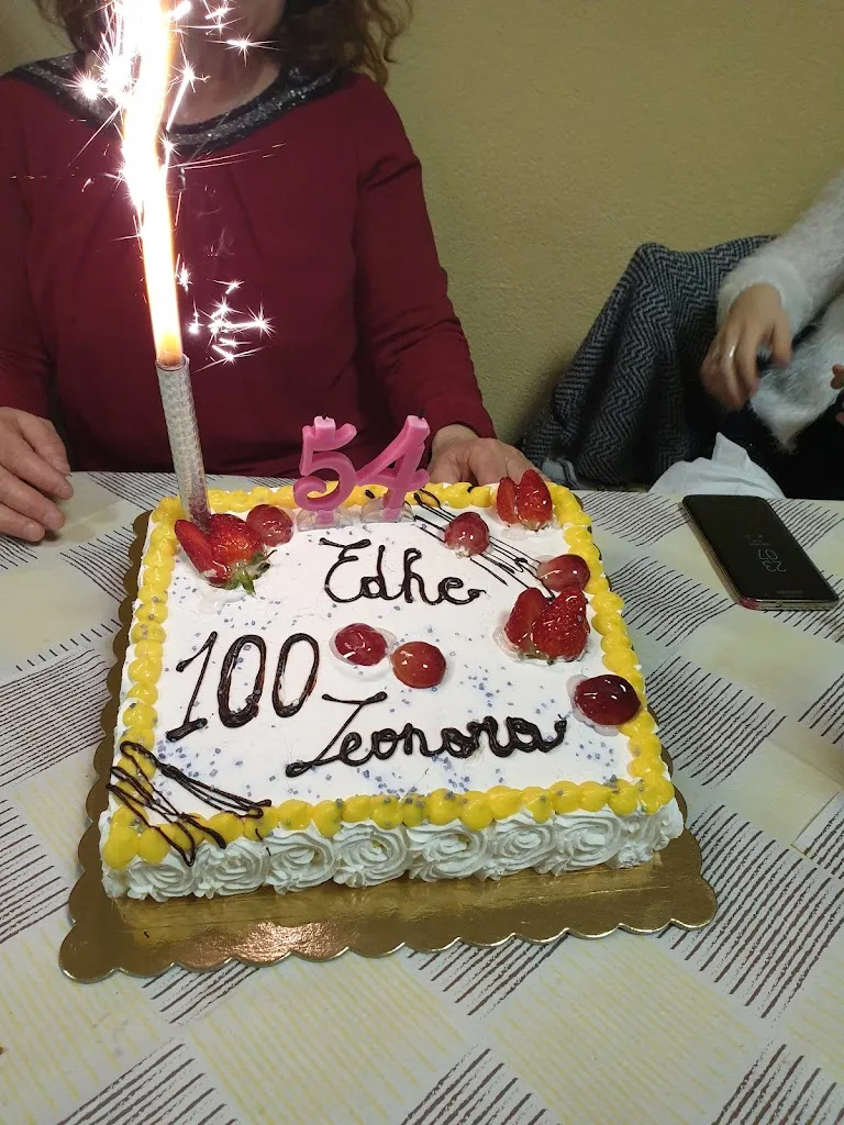 Menu_Valle Verde_Ancarano_image_6