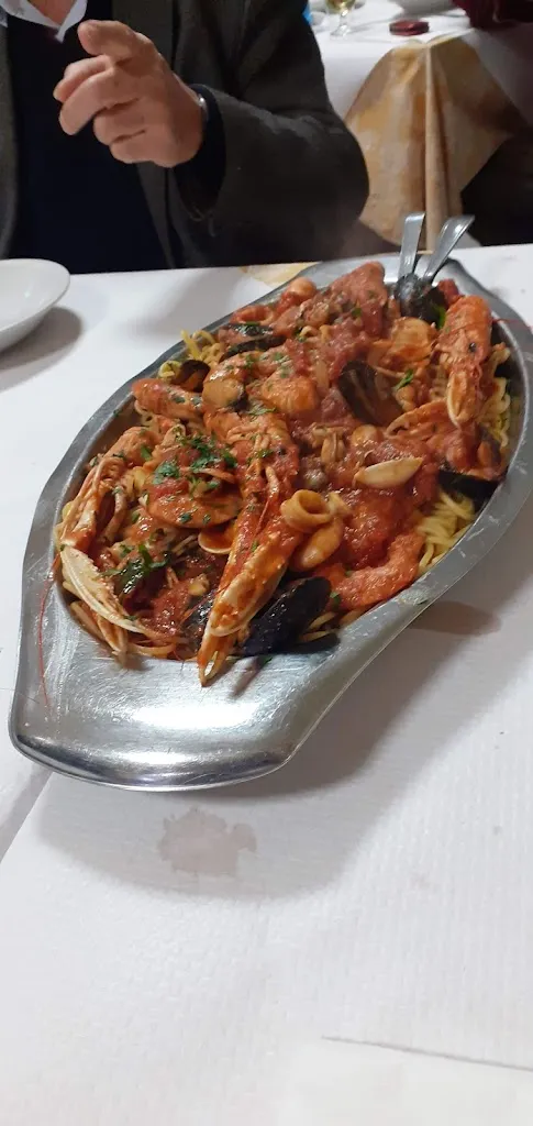 Menu_Valle Verde_Ancarano_image_7