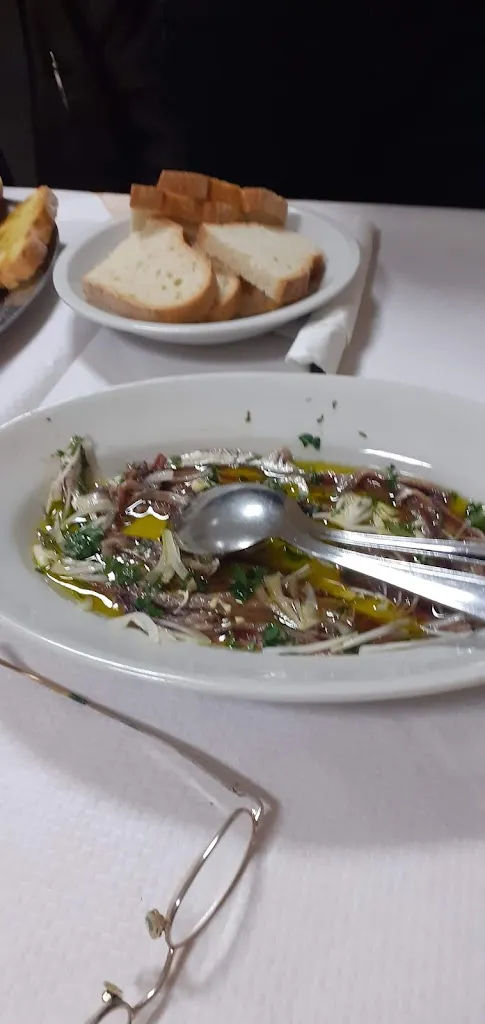 Menu_Valle Verde_Ancarano_image_8