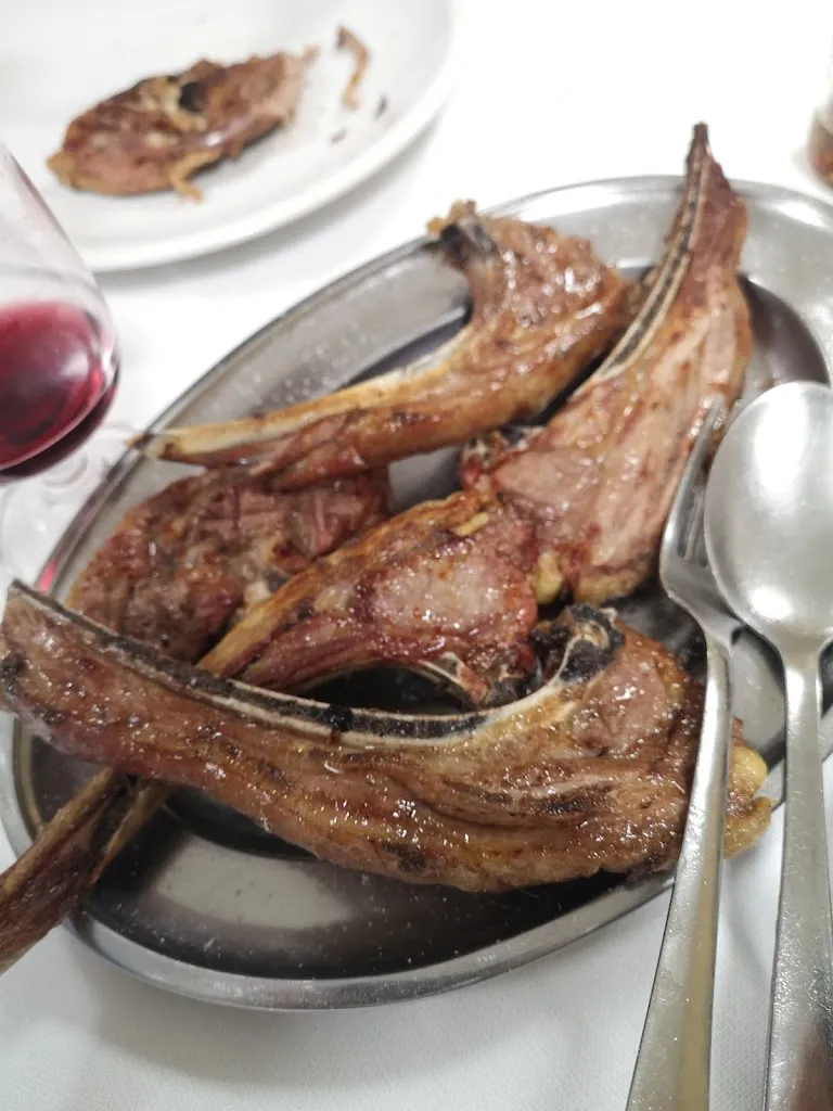 Menu_Valle Verde_Ancarano_image_9