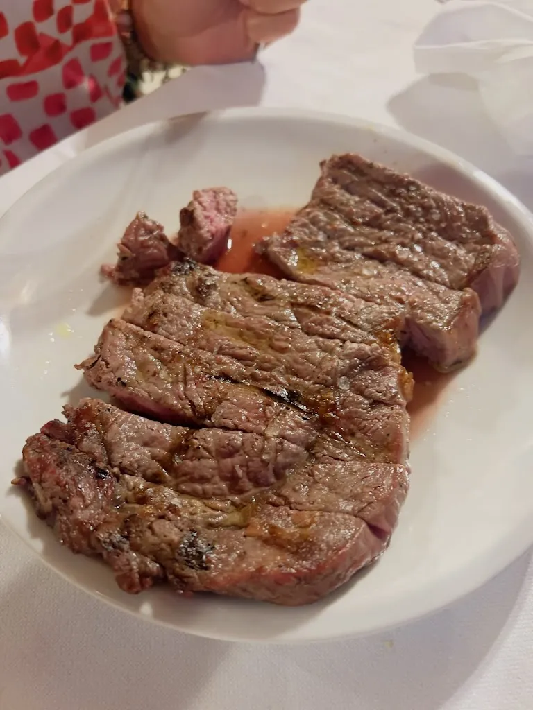 Antonio VL_Valle Verde_Ancarano_review