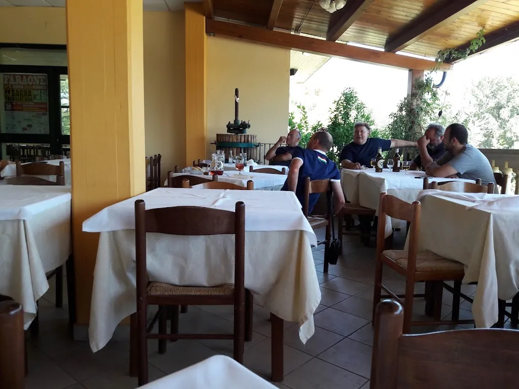 Valle Verde_Ancarano_slider_image_1