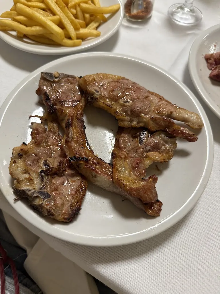 Valle Verde_Ancarano_slider_image_2