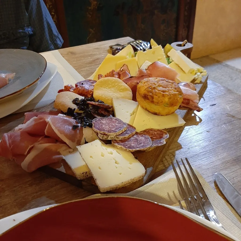 Menu_CheckMate ristorante_Casoli_image_1