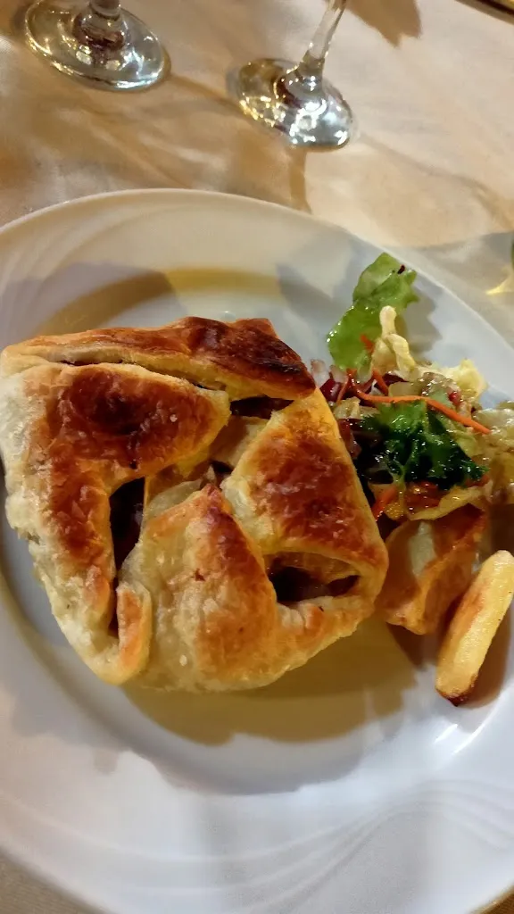 Menu_CheckMate ristorante_Casoli_image_2