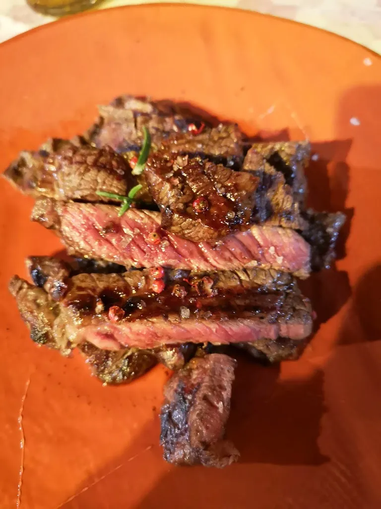 Menu_CheckMate ristorante_Casoli_image_4