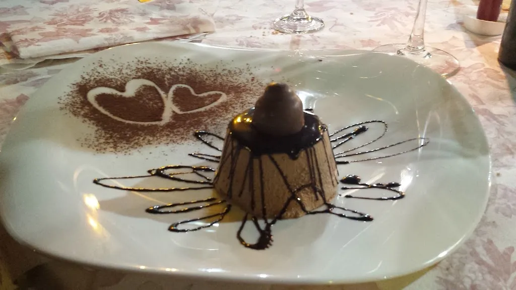 Menu_CheckMate ristorante_Casoli_image_5