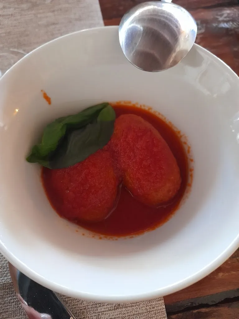 Menu_CheckMate ristorante_Casoli_image_8