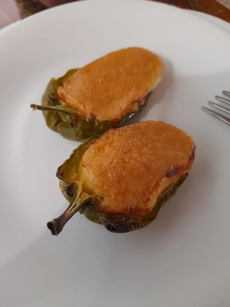 Menu_CheckMate ristorante_Casoli_image_9