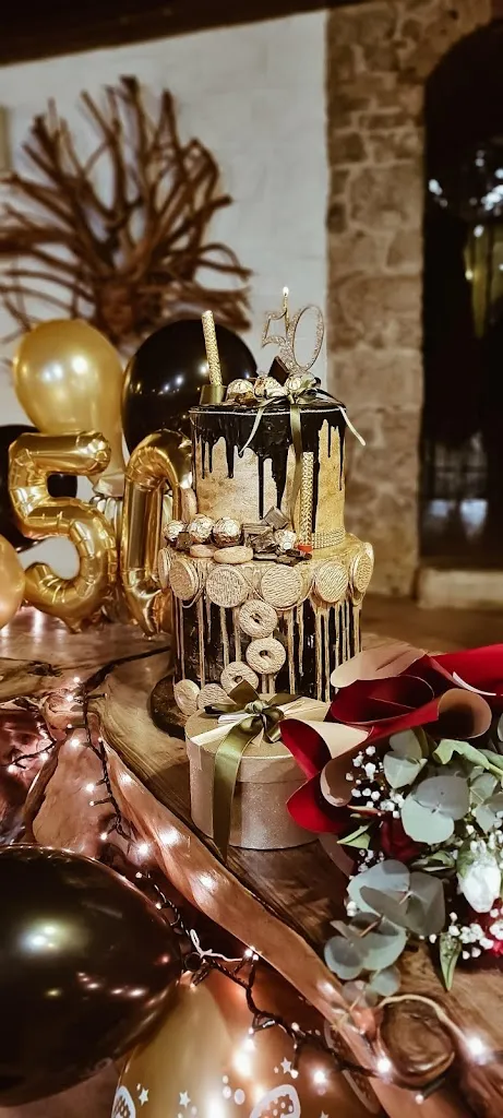 CheckMate ristorante_Casoli_slider_image_3