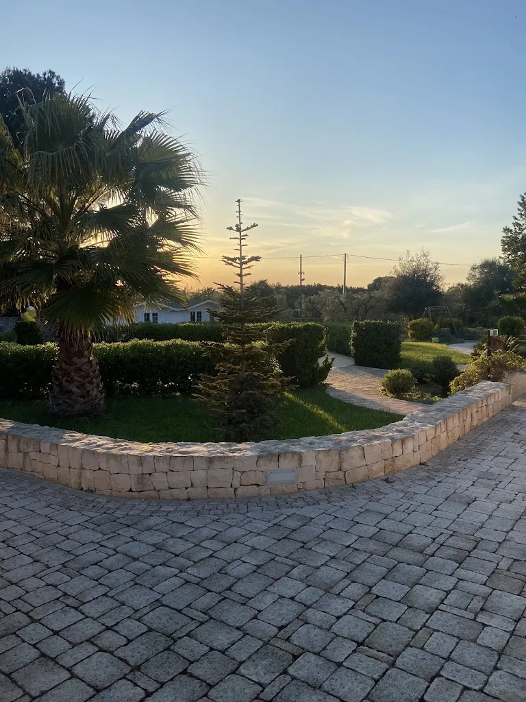 Barnaby Martin_Borgo Cozzana_Cozzana_recensione