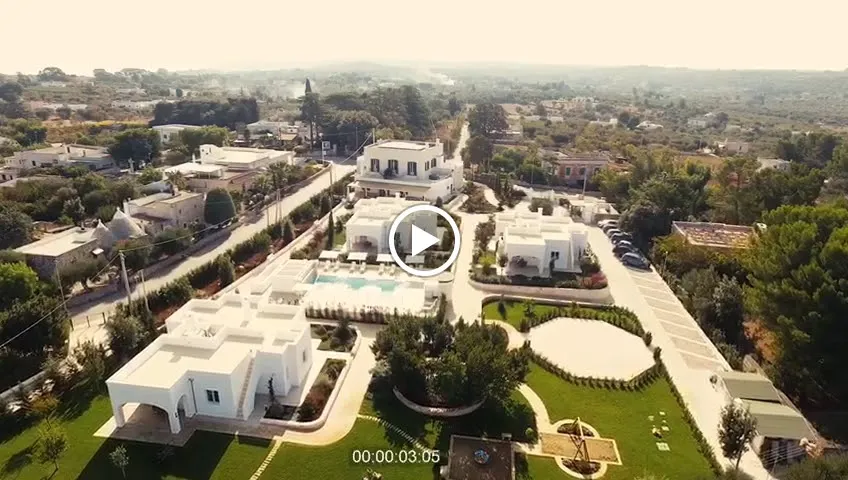 Borgo Cozzana_Cozzana_slider_image_2