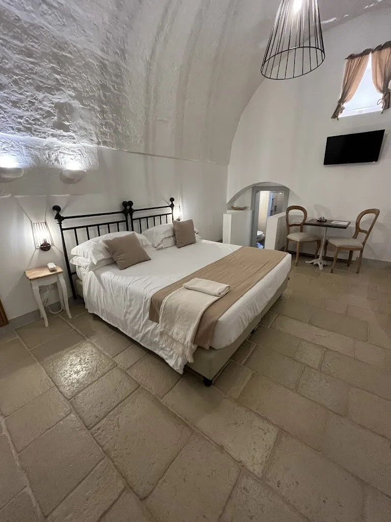 Borgo Cozzana_Cozzana_slider_image_3