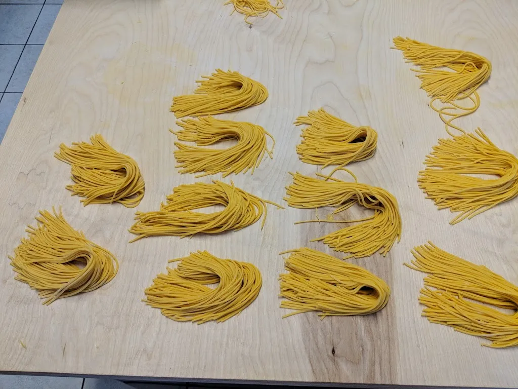 Brandi Wolfe_Dindina Agriturismo_Neviglie_avis