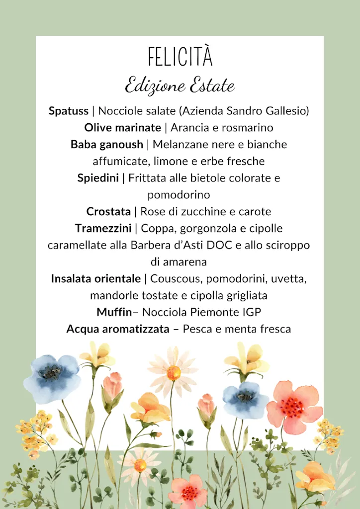Menu_Cappuccetto Verde_Neviglie_image_1