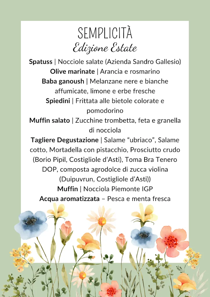 Menu_Cappuccetto Verde_Neviglie_image_2