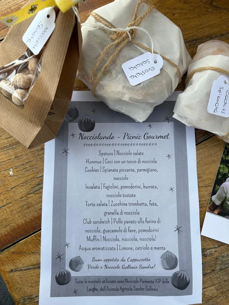 Menu_Cappuccetto Verde_Neviglie_image_3