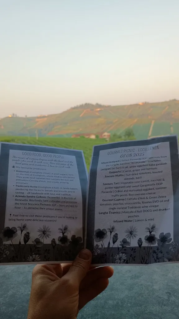 lothar ve_Cappuccetto Verde_Neviglie_review