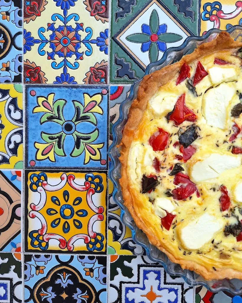 Cappuccetto Verde restaurant in Neviglie