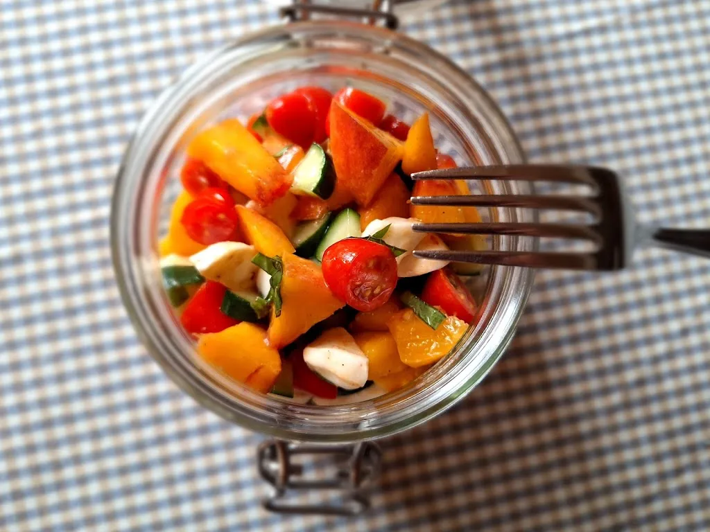 Cappuccetto Verde_Neviglie_slider_image_2