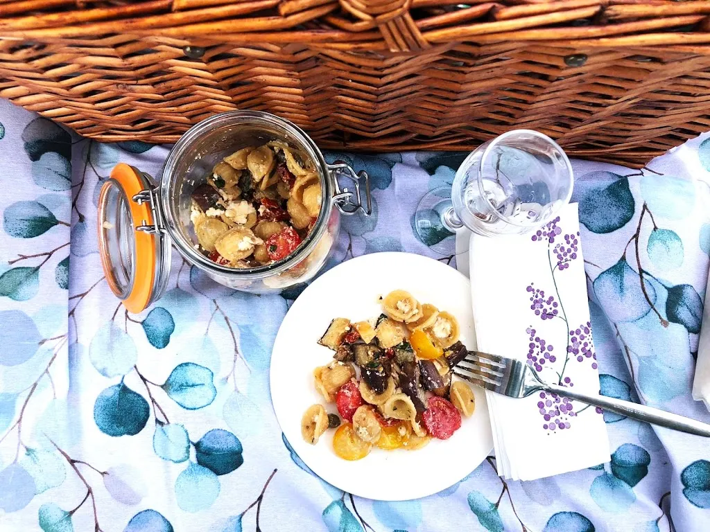 Cappuccetto Verde_Neviglie_slider_image_3