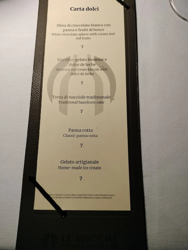 Menu_Osteria Le Rocche_Neviglie_image_2