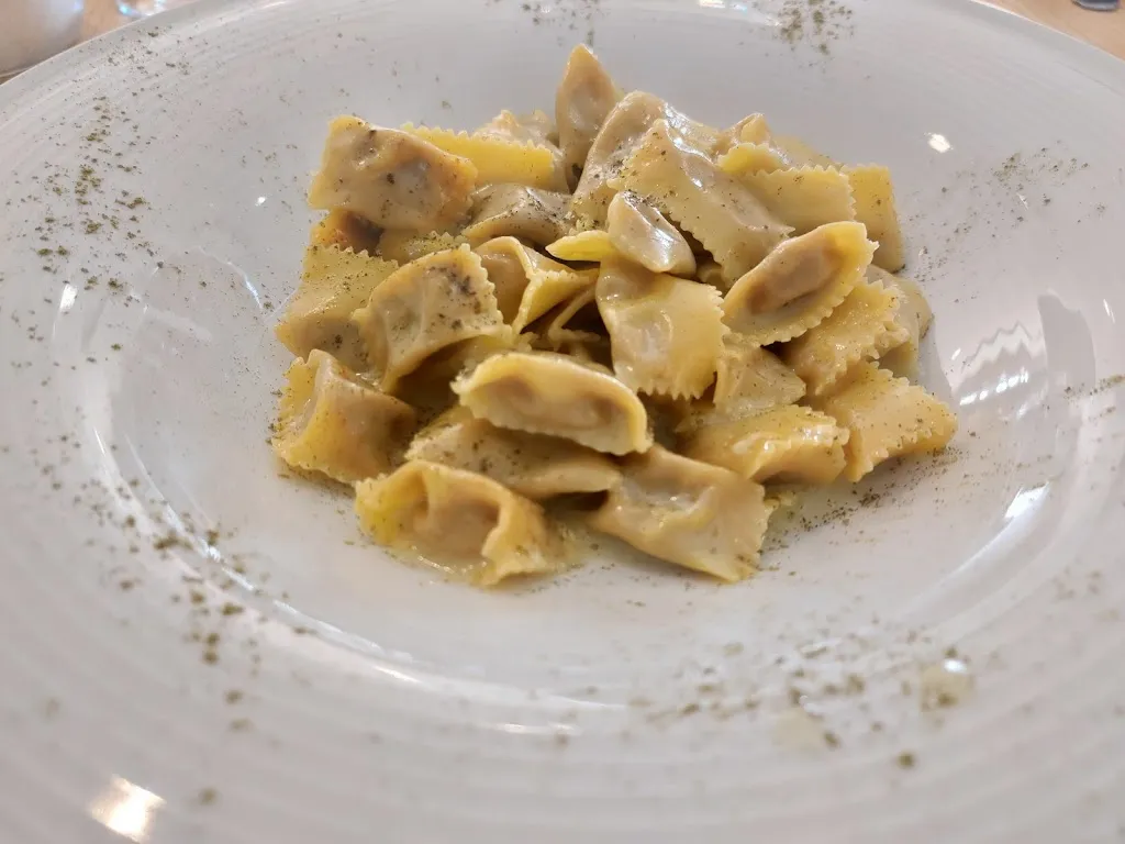 Menu_Osteria Le Rocche_Neviglie_image_5