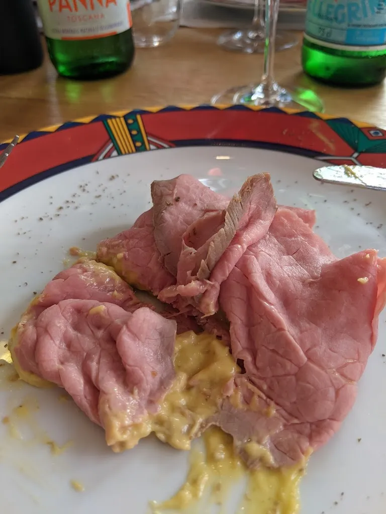 Menu_Osteria Le Rocche_Neviglie_image_6