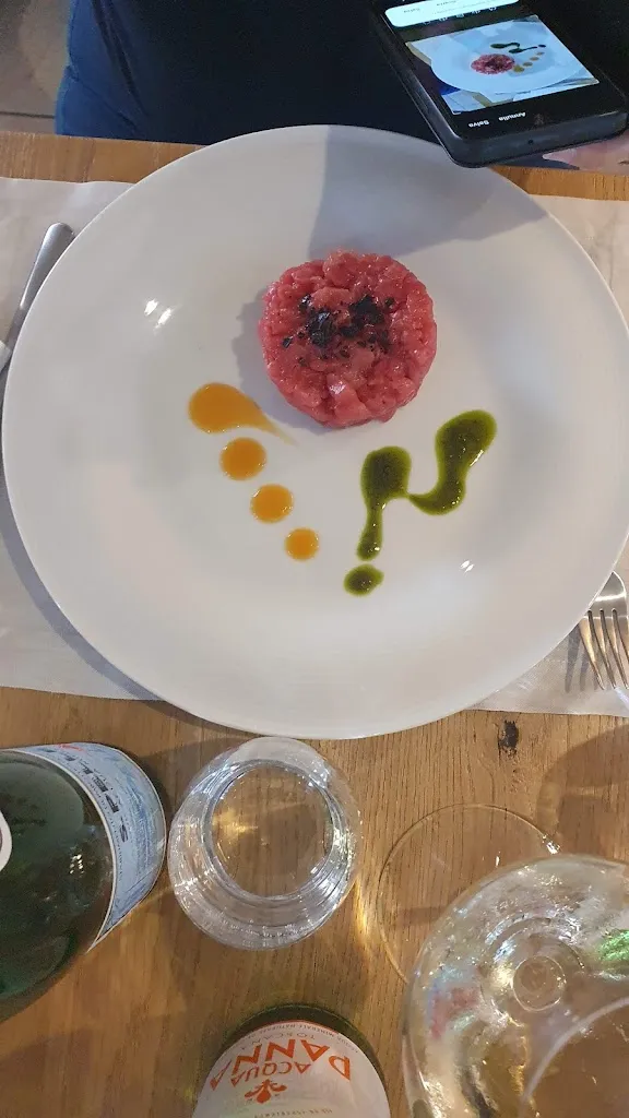 Menu_Osteria Le Rocche_Neviglie_image_7