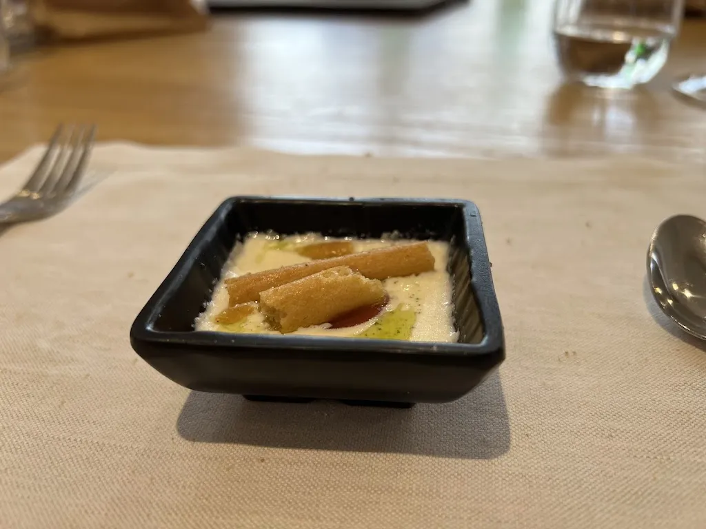 Menu_Osteria Le Rocche_Neviglie_image_8